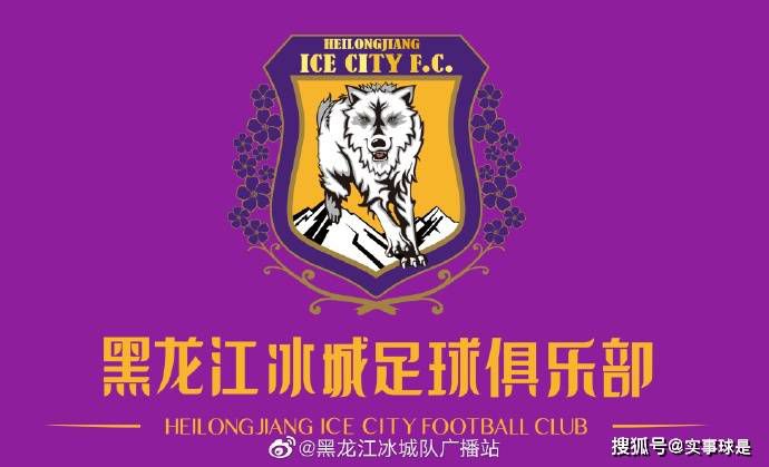 年轻老公年轻爸爸