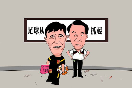 91欧洲在线视精品在亚洲