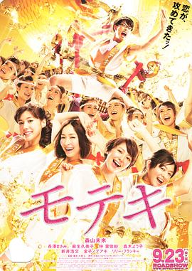 调教91视频